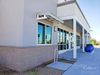 3700 Bosque Plaza Ln NW photo
